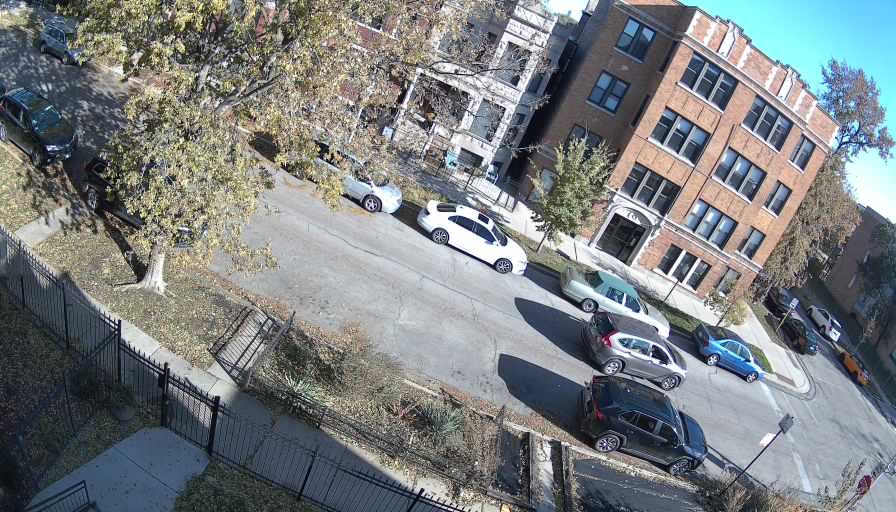 Reolink Camera Two_01_Reolink Home Hub One_20251112130110.jpg